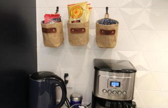 Aspen Springs Angel fire - Foto 106