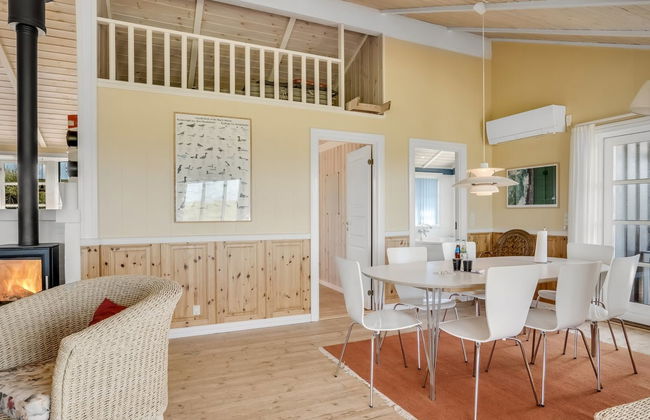 "Kasperi" - 250m from the sea - Photo 16