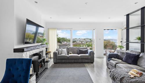 The Retreat, Brixham - Foto 2