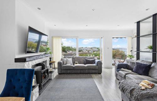 The Retreat, Brixham - Foto 2