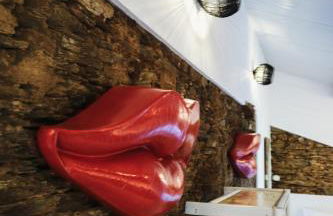 Freedom Ville Eco Resort Portugal - Foto 20