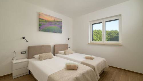 Villa Temelia by IstriaLux - Foto 4