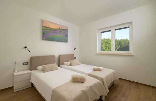 Villa Temelia by IstriaLux - Foto 4