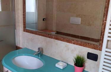 Appartamento con giardino a Cisano di Bardolino - Foto 23