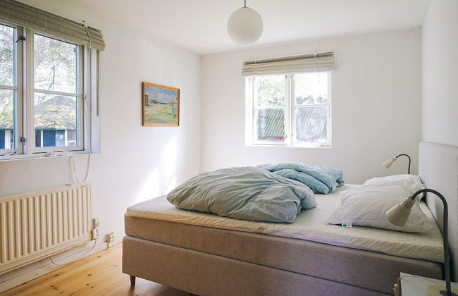 Beachfront Bliss - By Traum Ferienwohnungen - Foto 18