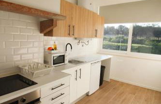 ORIENTE DNA STUDIOS X - Photo 9