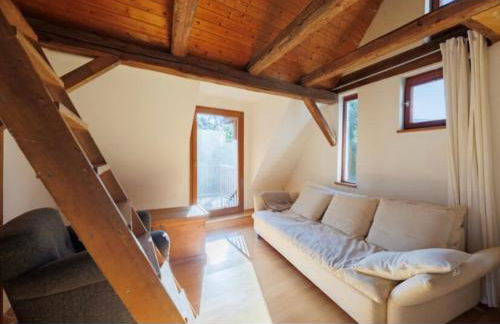 Haugstetter Schwarzwaldhaus - Foto 12