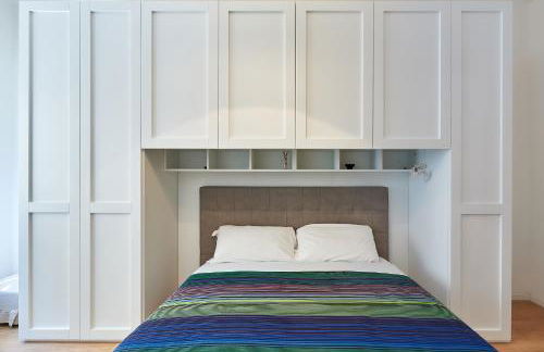 Marco Polo House - Photo 31