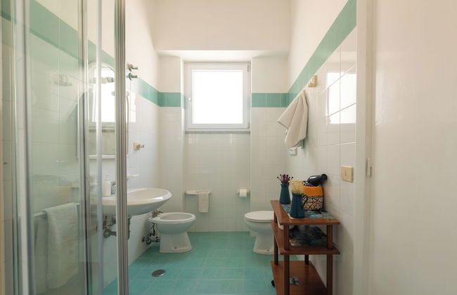 Villa dei Sogni - Foto 15