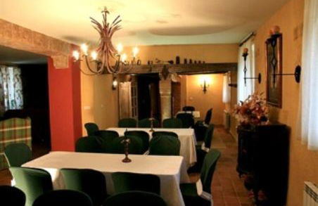 Casa Rural Herrera - Foto 91