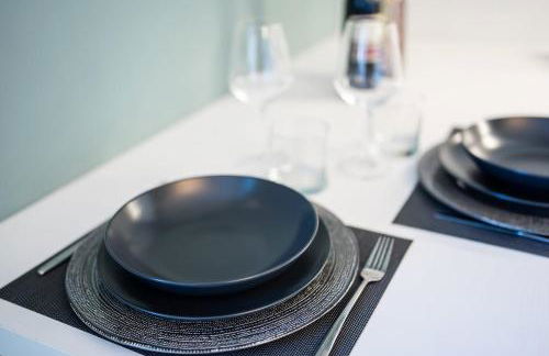 Design Art Studio - Gym & Central Location - Photo 12