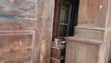 Pension Will - Foto 4