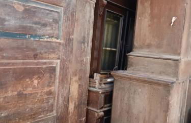 Pension Will - Foto 4