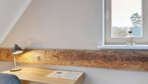 HAEVN Altes Pfarrhaus Marienfließ - Foto 5