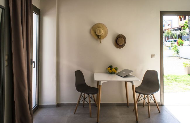 Dream Village - Foto 6