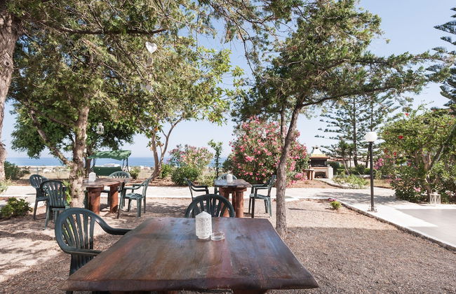 Panorama - Sea View - Foto 41