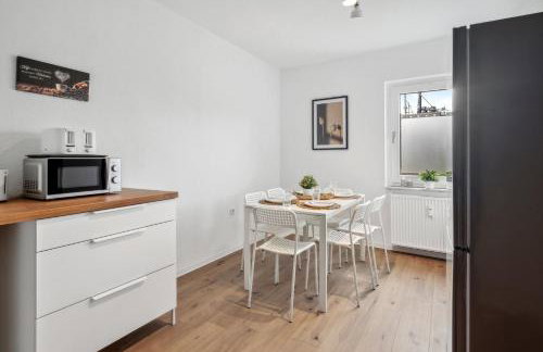 Worker Place Gelsenkirchen - Foto 14