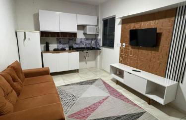 Loft Urbano - Localização TOP Próximo a Fraga Maia - Photo 2