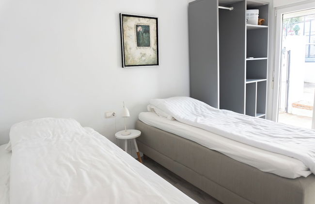 Villa Padel - Foto 3