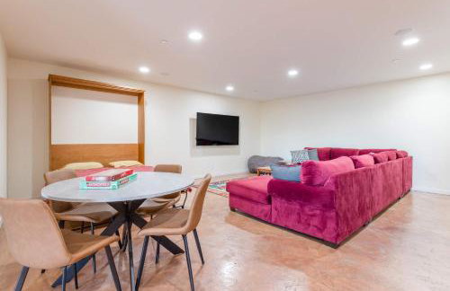 5 Acre Villa Retreat with Vineyard Pool Spa & Amazing Views of Sonoma County - Foto 35