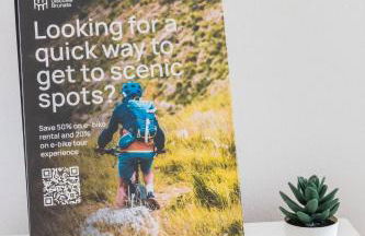 Wellness Holiday Home - Self Check-in & Access - Photo 28