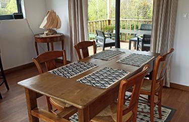 Kalon Vreizh - Foto 19