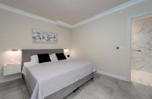 Apartment Makris No 2 - Foto 6