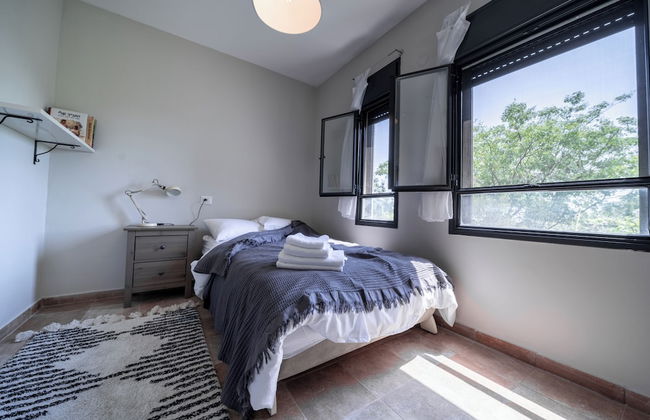 Artistic Vac Villa w pool by Sea N' Rent - Foto 11