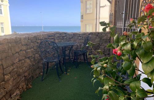 Ffynonn Wen - Foto 13