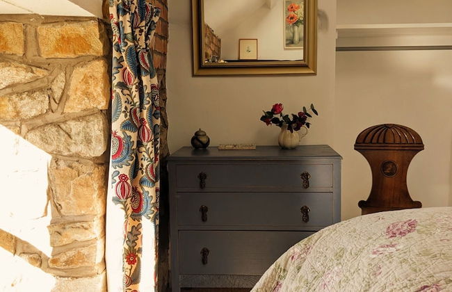 Little Underhill - Foto 15