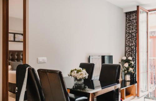 Citizentral Juristas - Photo 19