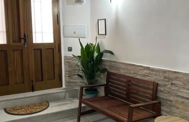 Apartamentos Rurales Calleabajo - 3 Estrellas - Foto 27