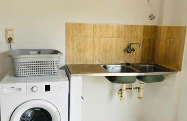 ADOSADO OLIVA NOVA 80 metros playa - Photo 22