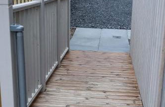 Bennachie Lodge - Foto 28