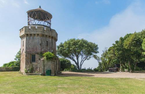 Dolphins Leap by Keepers Cottages - Foto 18