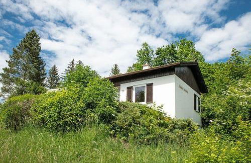 Ferienhäuser im Feriendorf Weissensee im Allgäu F2 - Foto 22