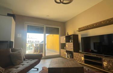 Luxury/Urban Penthouse - Foto 6