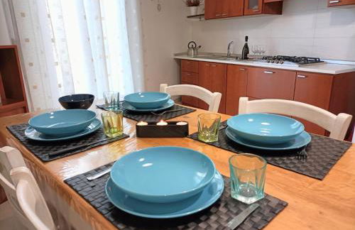 Il ponte sul Salento - Foto 6