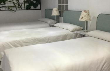 Fabrica de Harina - Foto 62