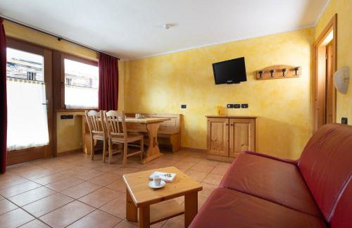 La Grolla Rooms & Apartments - Foto 42