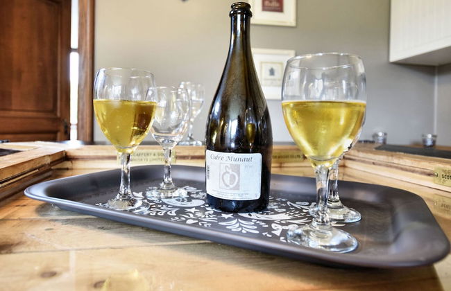 Holiday Home in Virton With Swimming Pool - Foto 28