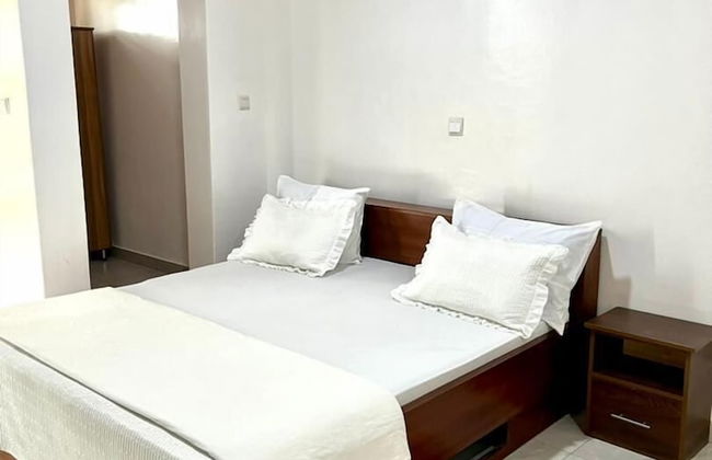 Anastera Home Vila - Foto 4