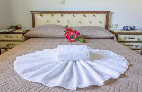 Villa Galata - Foto 28