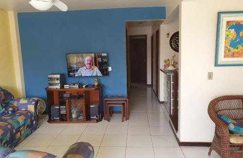 CASA COM 4 QUARTO EM BUZIOS - 2 SUITES - Perto de Tudo - Foto 20