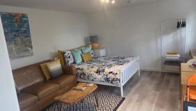 The Little Cabin - Foto 3