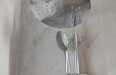 La Campagne Ioannina Kranoula - Photo 43