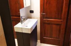 Dimora Charme - Foto 16