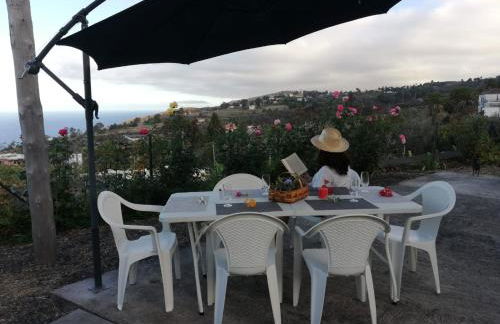 Vivienda vacacional La Graja - Foto 20