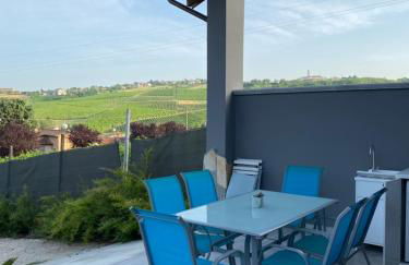 Suite in Oltrepo’ Pavese - Photo 9