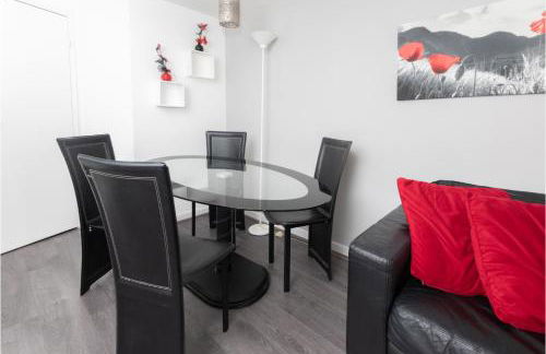 Central Albert Dock 2Bed 2Bath - Foto 3